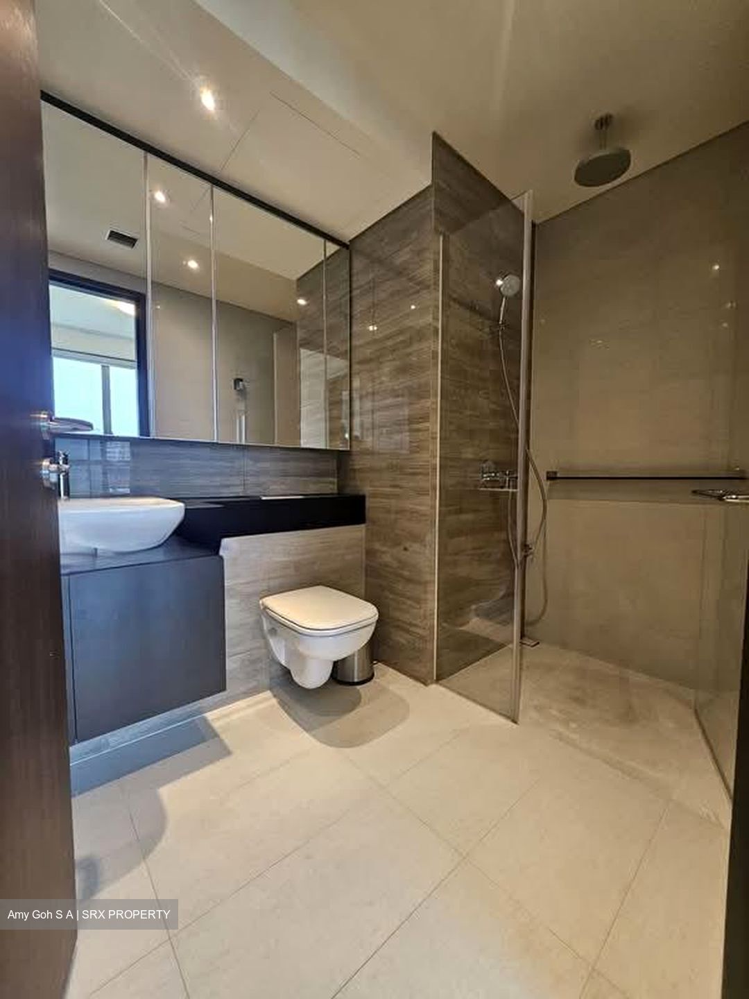 Park Place Residences At Plq (D14), Apartment #573080771